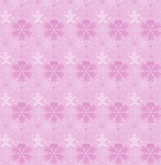 Snowflake Abstract Background Seamless wallpaper N101