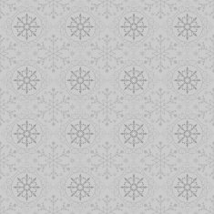 Snowflake Abstract Background Seamless wallpaper N108