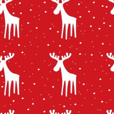 Christmas Pattern N93