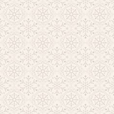 Snowflake Abstract Background Seamless wallpaper N137