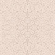Snowflake Abstract Background Seamless wallpaper N138