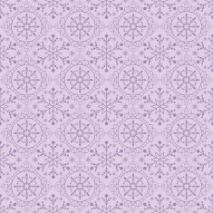 Snowflake Abstract Background Seamless wallpaper N143