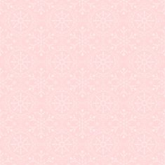 Snowflake Abstract Background Seamless wallpaper N149