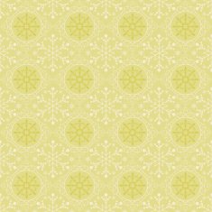 Snowflake Abstract Background Seamless wallpaper N159