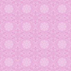 Snowflake Abstract Background Seamless wallpaper N160