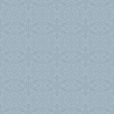 Snowflake Abstract Background Seamless wallpaper N163