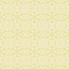 Snowflake Abstract Background Seamless wallpaper N165