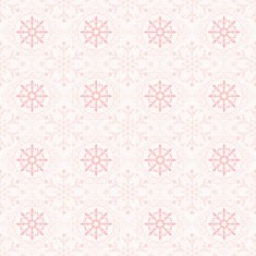 Snowflake Abstract Background Seamless wallpaper N166