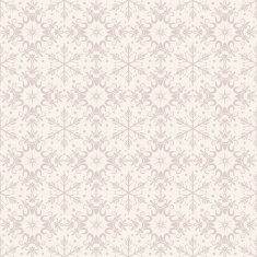 Snowflake Abstract Background Seamless wallpaper N170