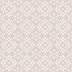 Snowflake Abstract Background Seamless wallpaper N171