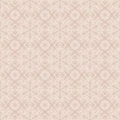 Snowflake Abstract Background Seamless wallpaper N172