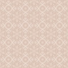 Snowflake Abstract Background Seamless wallpaper N173