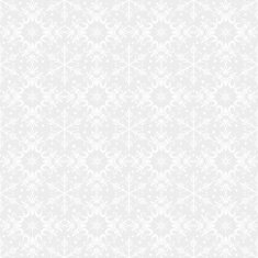 Snowflake Abstract Background Seamless wallpaper N174