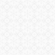 Snowflake Abstract Background Seamless wallpaper N175