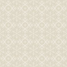 Snowflake Abstract Background Seamless wallpaper N176