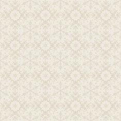 Snowflake Abstract Background Seamless wallpaper N177