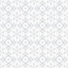 Snowflake Abstract Background Seamless wallpaper N178