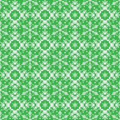 Snowflake Abstract Background Seamless wallpaper N180