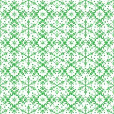 Snowflake Abstract Background Seamless wallpaper N181