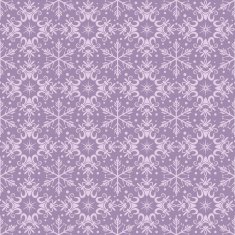 Snowflake Abstract Background Seamless wallpaper N183