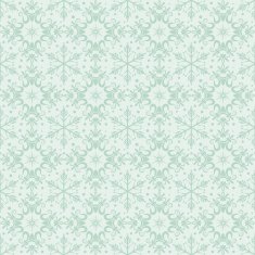 Snowflake Abstract Background Seamless wallpaper N184
