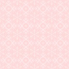 Snowflake Abstract Background Seamless wallpaper N188