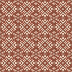 Snowflake Abstract Background Seamless wallpaper N189