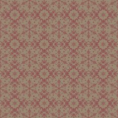 Snowflake Abstract Background Seamless wallpaper N191