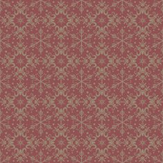 Snowflake Abstract Background Seamless wallpaper N192