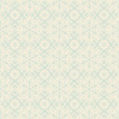 Snowflake Abstract Background Seamless wallpaper N195