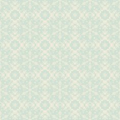 Snowflake Abstract Background Seamless wallpaper N196