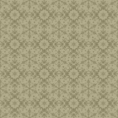 Snowflake Abstract Background Seamless wallpaper N197