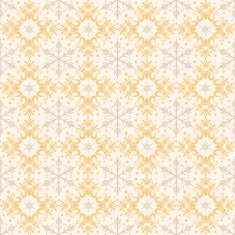 Snowflake Abstract Background Seamless wallpaper N201