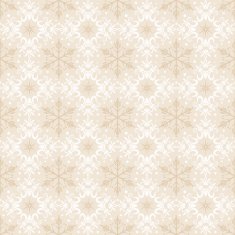 Snowflake Abstract Background Seamless wallpaper N203