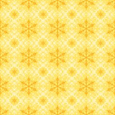 Snowflake Abstract Background Seamless wallpaper N204