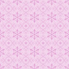 Snowflake Abstract Background Seamless wallpaper N213