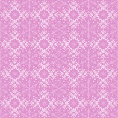 Snowflake Abstract Background Seamless wallpaper N214