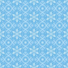 Snowflake Abstract Background Seamless wallpaper N215