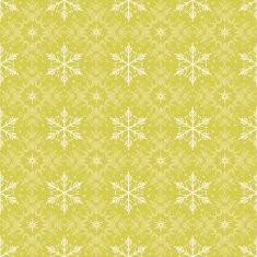 Snowflake Abstract Background Seamless wallpaper N218