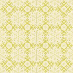 Snowflake Abstract Background Seamless wallpaper N219