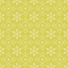 Snowflake Abstract Background Seamless wallpaper N220