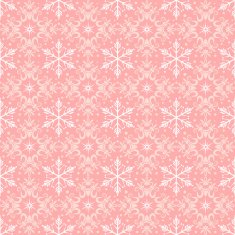 Snowflake Abstract Background Seamless wallpaper N223