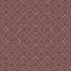 Vintage retro ornament wallpaper pattern N2