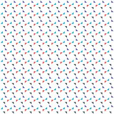 Abstract vector pattern background N2