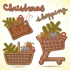 Christmas Sale N112