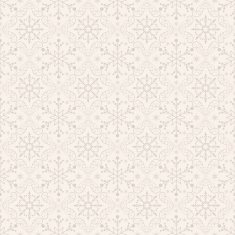 Snowflake Abstract Background Seamless wallpaper N236