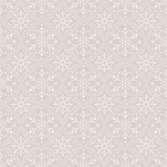 Snowflake Abstract Background Seamless wallpaper N237