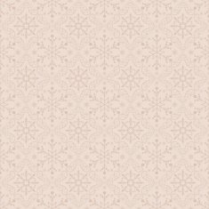 Snowflake Abstract Background Seamless wallpaper N238