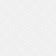 Snowflake Abstract Background Seamless wallpaper N239