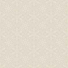 Snowflake Abstract Background Seamless wallpaper N240